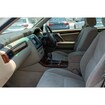 Picture of Toyota Crown Royal Saloon 2.5L V6, 2003