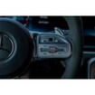 Mercedes G-Class G63 5.5L V8, 2019 Online Shopping
