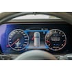 Mercedes G-Class G63 5.5L V8, 2019 Online Shopping