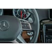 Mercedes G-Class G65 6.0L V12, 2017 Online Shopping