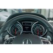 Mercedes G-Class G65 6.0L V12, 2017 Online Shopping