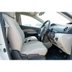 Picture of Toyota Belta 1.0L V4, 2006