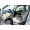 Picture of Toyota Belta 1.0L V4, 2006