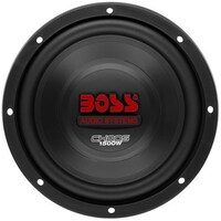 Picture of Boss Audio Systems Voice Coil Subwoofer for Car, 10 Inch, CH10DVC, 1500 Watt