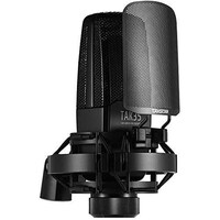 Picture of Takstar TAK35 Professional Recording Cardioid Microphone Condenser