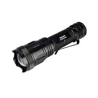 Picture of Xtar WK007 LED Flashlight Torch