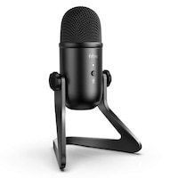 Picture of Fifine K678 USB Podcast Microphone for Recording Streaming