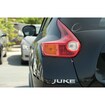Picture of Nissan Juke 1.6L V4, 2011