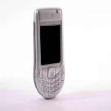 Picture for category Feature Phones
