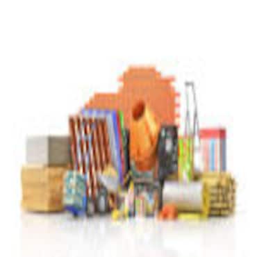 Picture for category Building Supplies