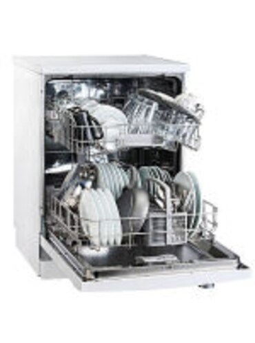 Picture for category Dish Washers