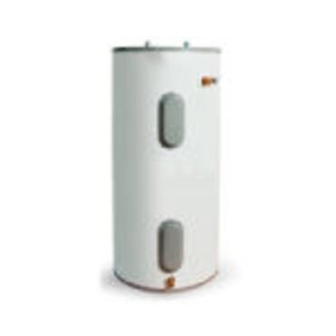 Picture for category Electric Water Heaters