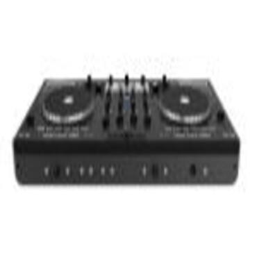 Picture for category DJ Equipment