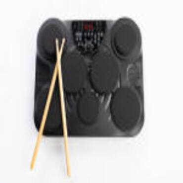 Picture for category Electronic Drum
