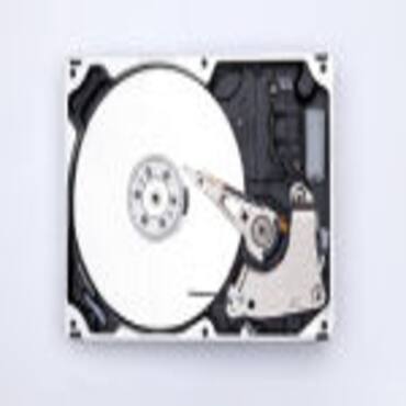 Picture for category Internal Hard Drives