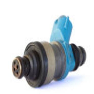 Picture for category Fuel Injector