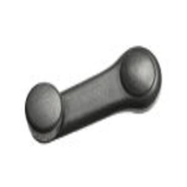 Picture for category Window Lever & Window Winding Handles
