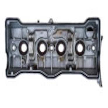 Picture for category Valve Covers
