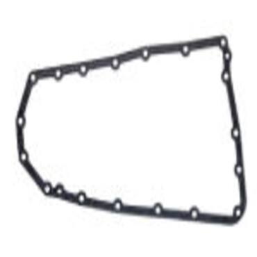 Picture for category Oil Pan Gaskets