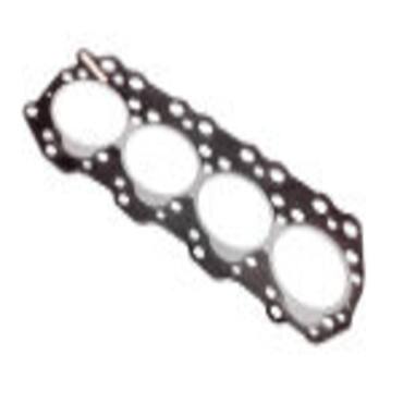 Picture for category Intake Gaskets