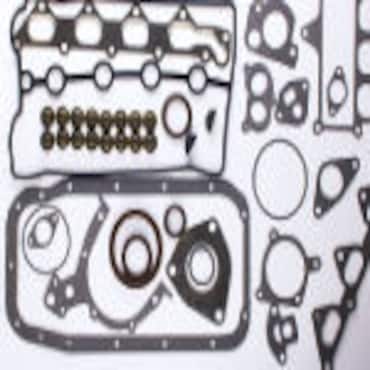 Picture for category Full Set Gaskets