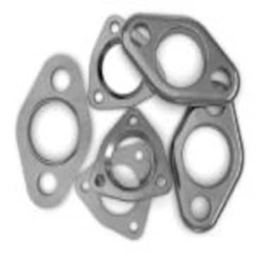 Picture for category Exhaust Gaskets