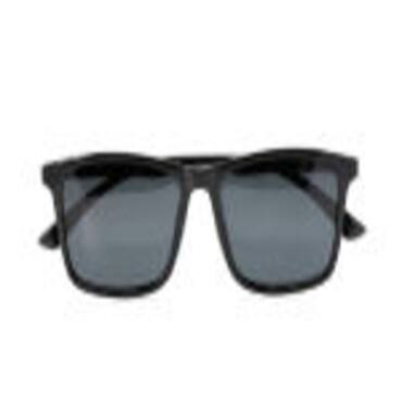 Picture for category Men's Sunglasses