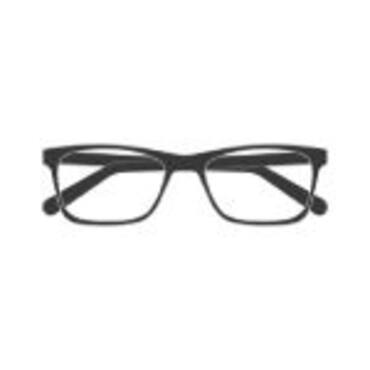 Picture for category Men's Reading Glasses