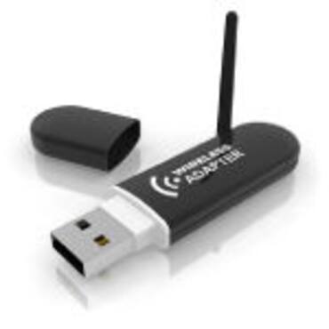 Picture for category USB Bluetooth Adapters/Dongles