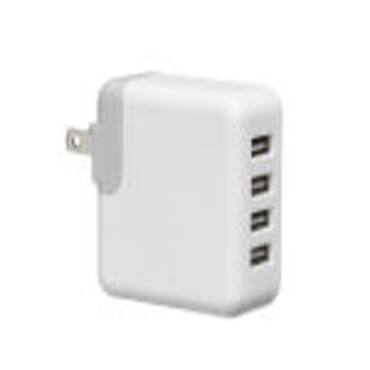 Picture for category Powerline Network Adapters