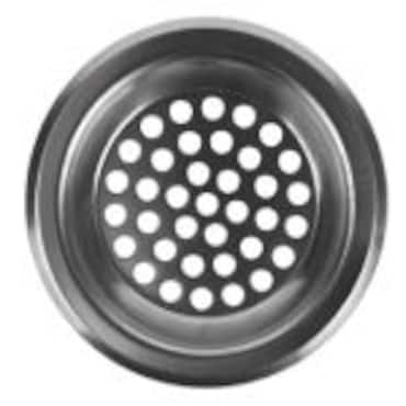 Picture for category Kitchen Drains & Strainers