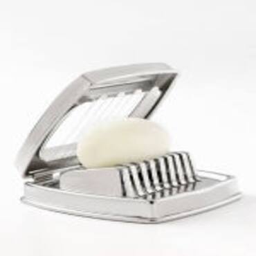 Picture for category Egg Slicers