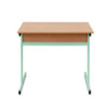 Picture for category School Desks