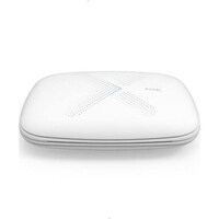 Picture of Zyxel Multy X Tri-Band WiFi System, WSQ50 – AC3000