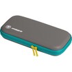 Snakebyte Switch Lite Carry Case, SB915093 Online Shopping