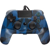 Picture of Snakebyte Game Pad 4 S Ps4 Wired Controller
