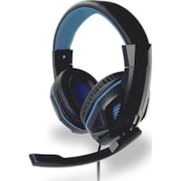 Picture of Steelplay HP-41 Stereo Headset, JVAPS400049