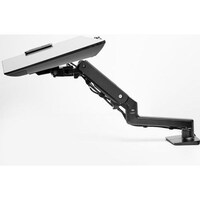 Picture of Wacom Flex Arm for Cintiq 24 and 32, ACK62803K