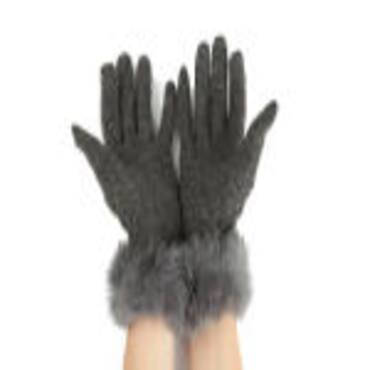 Picture for category Women's Gloves