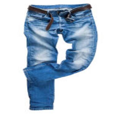 Picture for category Men's Jeans