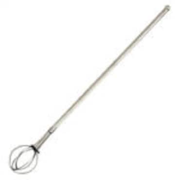 Picture for category Cocktail Whisks