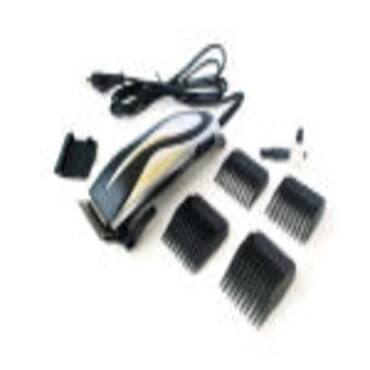 Picture for category Hair Trimmers
