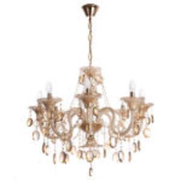 Picture for category Chandeliers