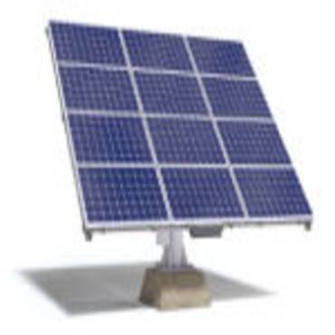 Picture for category Solar Panel