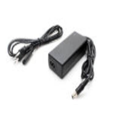 Picture for category Laptop Adapter