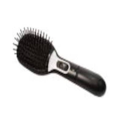 Picture for category Electric Hair Brushes