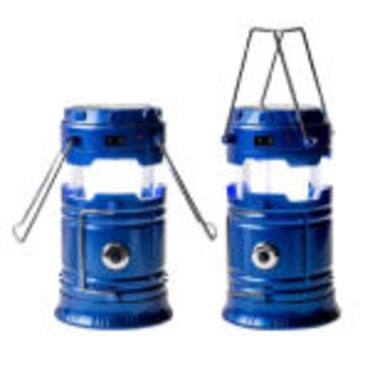 Picture for category Portable Lanterns