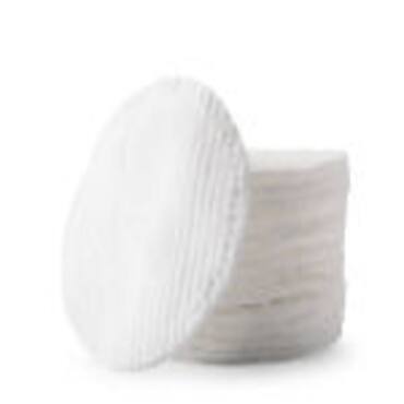 Picture for category Cotton Pads