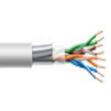 Picture for category Wires, Cables & Cable Assemblies