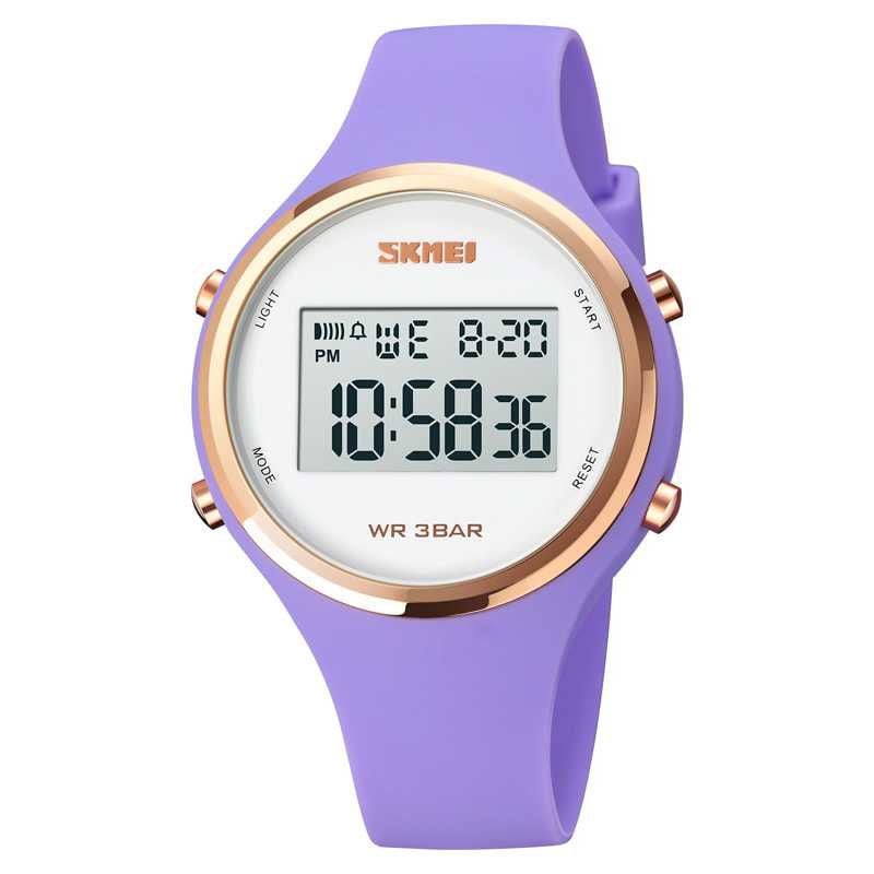 digital watch online shopping